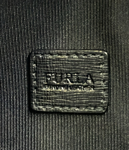 Furla ショルダーバッグ 斜め掛け レディース フルラ
