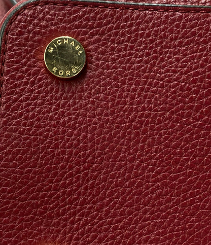 MICHAEL KORS トートバッグ レディース マイケルコース