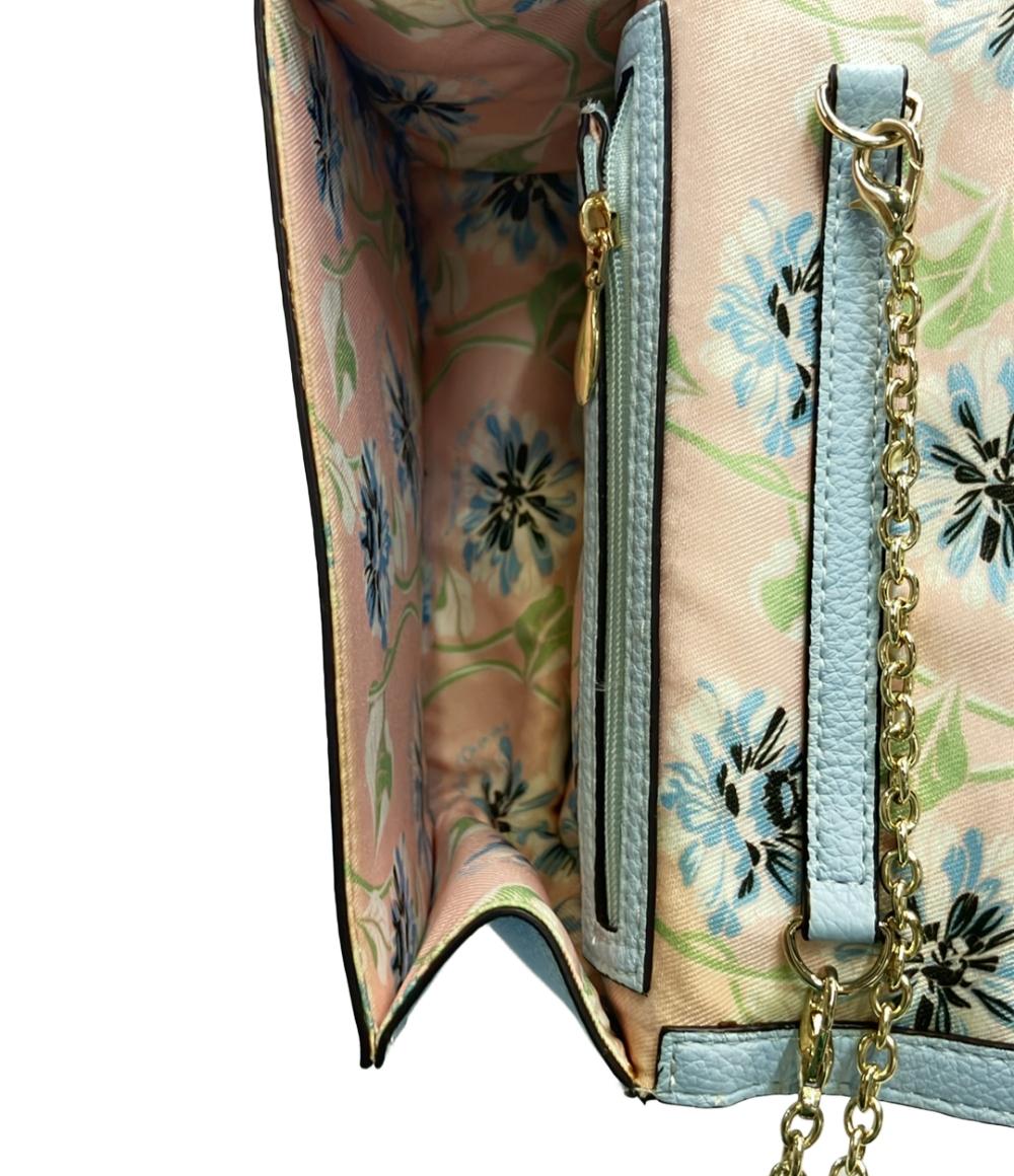 サマンサタバサ ショルダーバッグ レディース Samantha Thavasa