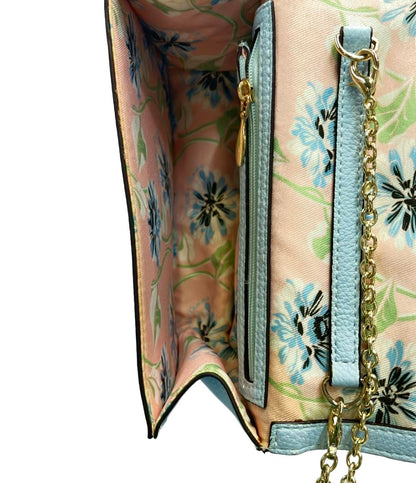 サマンサタバサ ショルダーバッグ レディース Samantha Thavasa