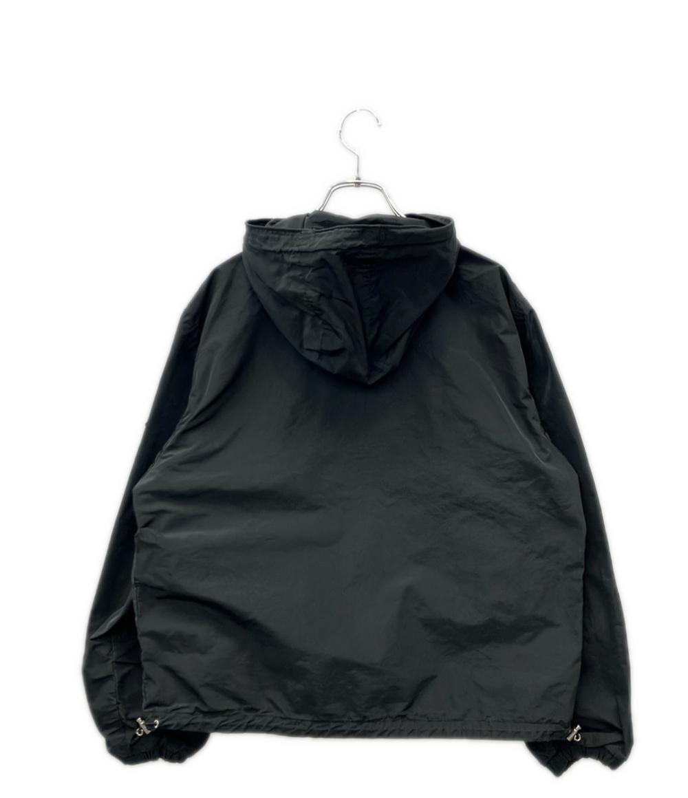 MONCLER ジップアップパーカー ALEXANDRITE E10934660105 57455 レディース SIZE 0 モンクレール