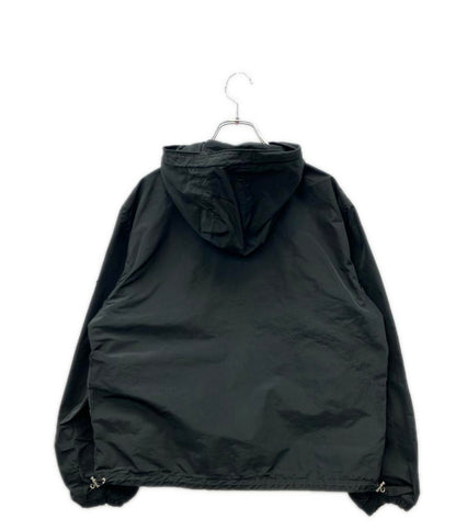 MONCLER ジップアップパーカー ALEXANDRITE E10934660105 57455 レディース SIZE 0 モンクレール