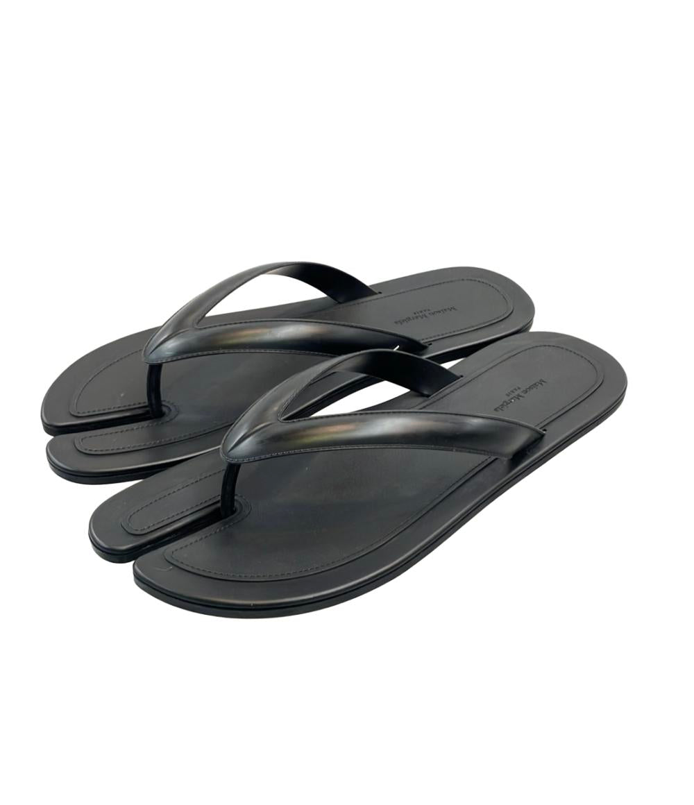 Maison Margiela トングサンダル メンズ SIZE 44 (XL) メゾン マルジェラ