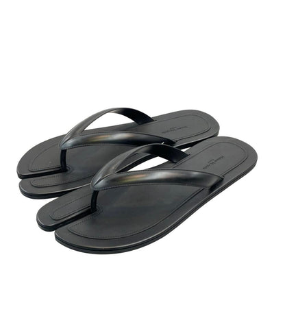 Maison Margiela トングサンダル メンズ SIZE 44 (XL) メゾン マルジェラ