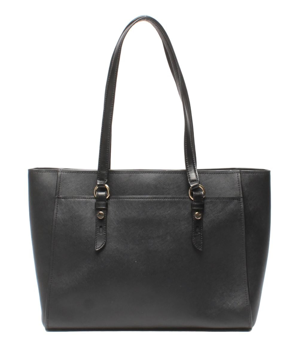 MICHAEL KORS トートバッグ ショルダーバッグ 肩掛け 0S1GNXT7L レディース マイケルコース
