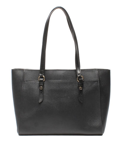 MICHAEL KORS トートバッグ ショルダーバッグ 肩掛け 0S1GNXT7L レディース マイケルコース