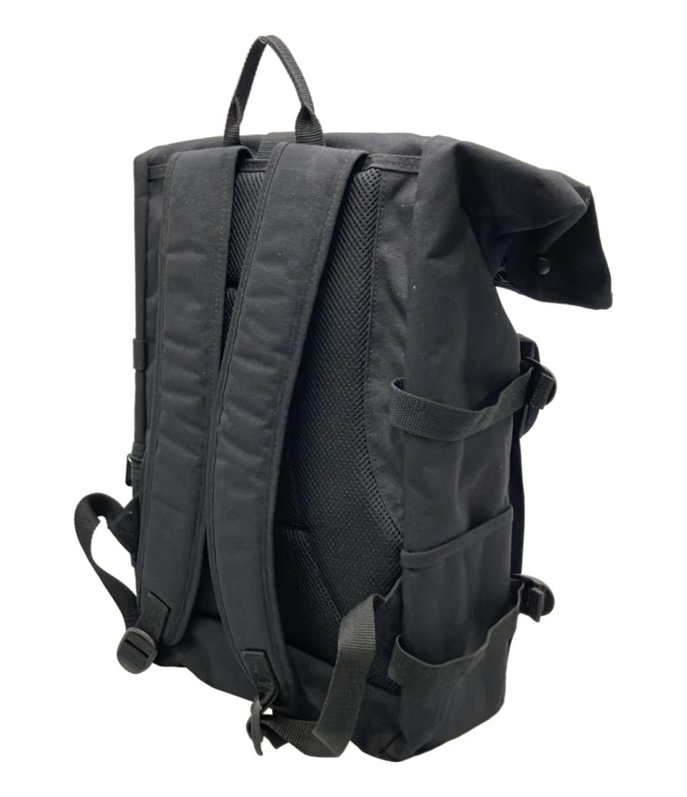 マンハッタンポーテージ リュック メンズ Manhattan Portage