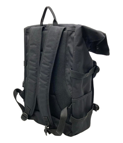 マンハッタンポーテージ リュック メンズ Manhattan Portage