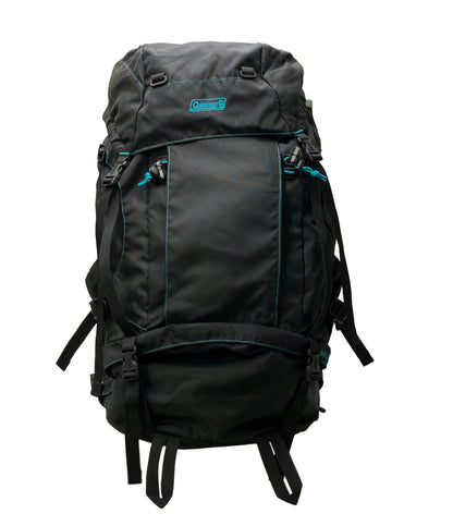 Coleman バックパック Mt.Trek 55 メンズ コールマン