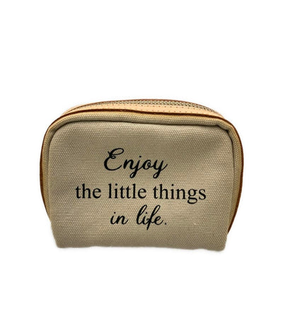 サマンサタバサ プチチョイス ポーチ レディース Samantha Thavasa Petit Choice