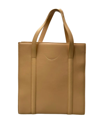 Cartier トートバッグ レディース カルティエ
