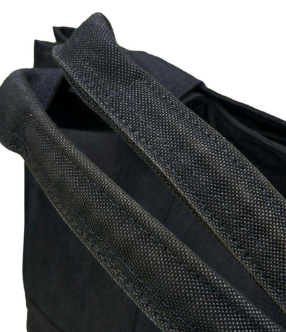 PORTER トートバッグ スモーキー メンズ ポーター