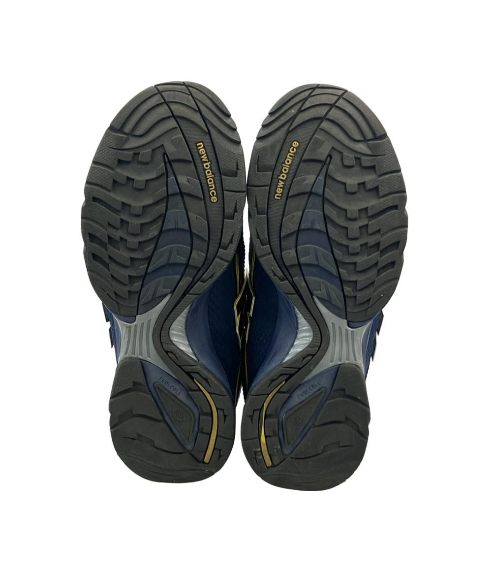 NEW BALANCE ローカットスニーカー URC56AN1 メンズ SIZE 26.5 (M) ニューバランス