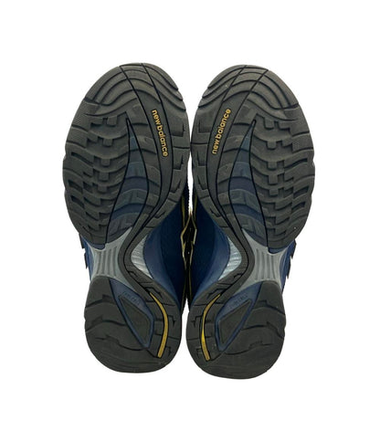 NEW BALANCE ローカットスニーカー URC56AN1 メンズ SIZE 26.5 (M) ニューバランス