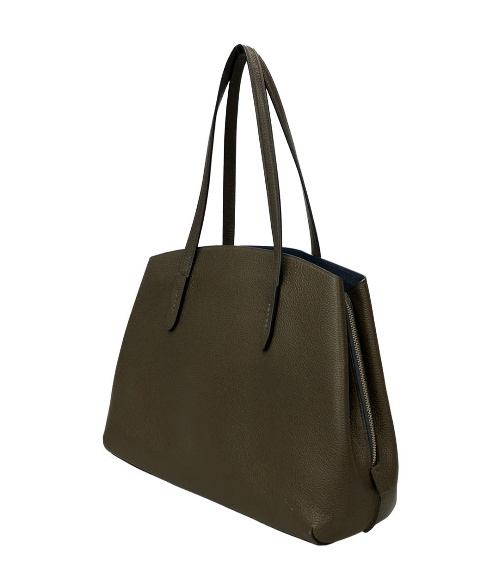 COACH ショルダーバッグ 肩掛け 52547 レディース コーチ