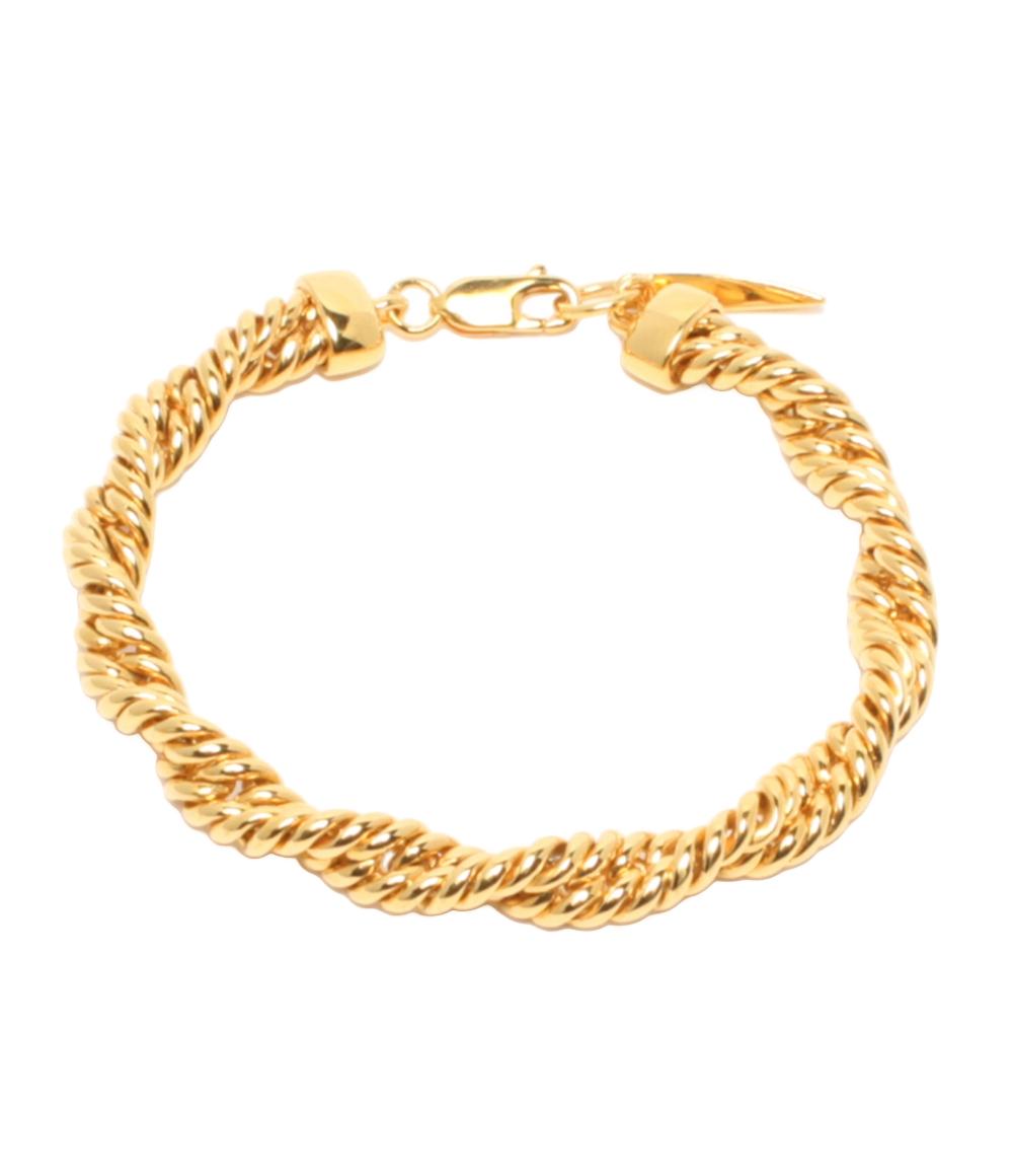 美品 MISSOMA ブレスレット レディース ミッソマ