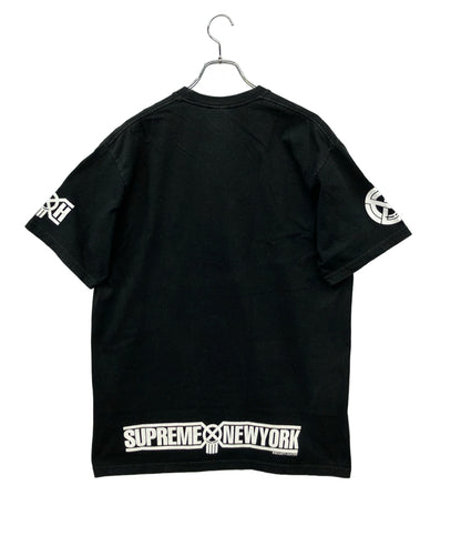 Supreme BOUNTY HUNTER 半袖Tシャツ メンズ SIZE L シュプリーム バウンティーハンター
