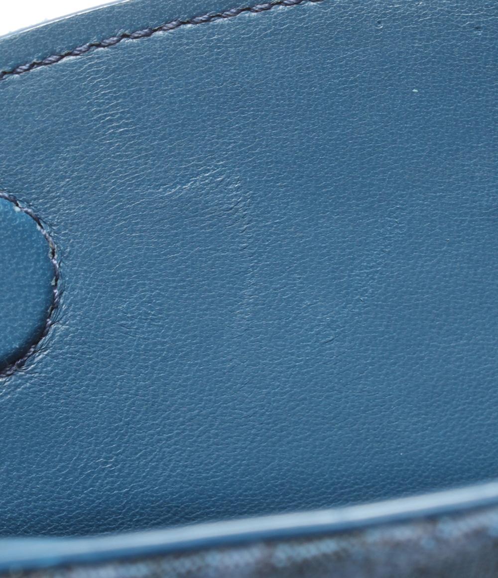 Salvatore Ferragamo ショルダーバッグ 斜め掛け ガンチーニ レディース サルヴァトーレフェラガモ