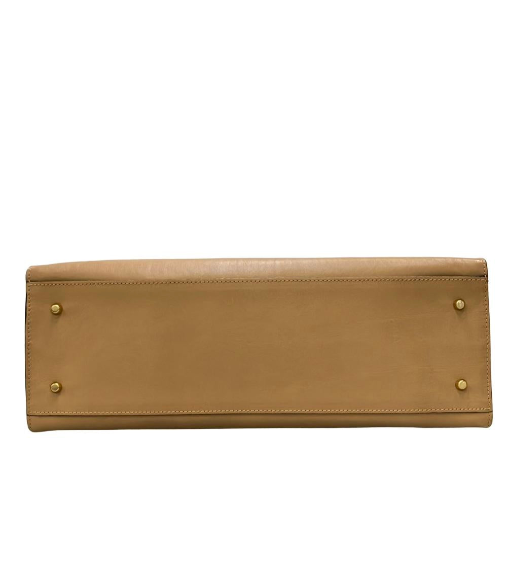 フルラ ハンドバッグ トートバッグ レディース Furla