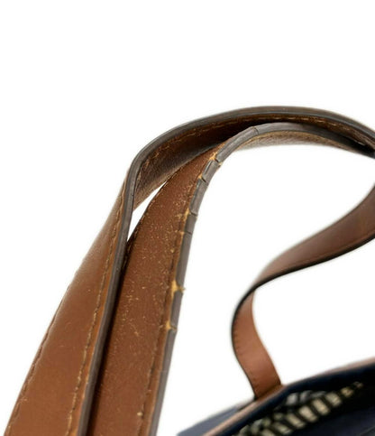 マッキントッシュフィロソフィー トートバッグ レディース MACKINTOSH PHILOSOPHY