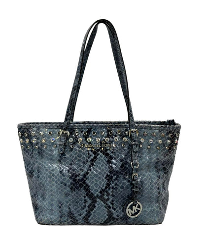 MICHAEL KORS トートバッグ ショルダーバッグ 肩掛け レディース マイケルコース