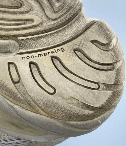 アディダス ローカットスニーカー YEEZY 500 DB2908 メンズ SIZE 26.5 (M) adidas