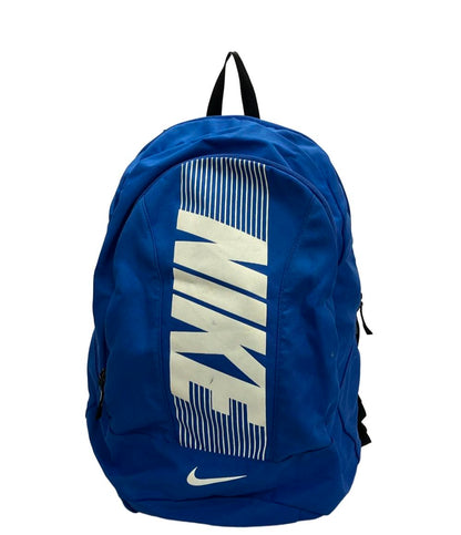 ナイキ リュック メンズ NIKE