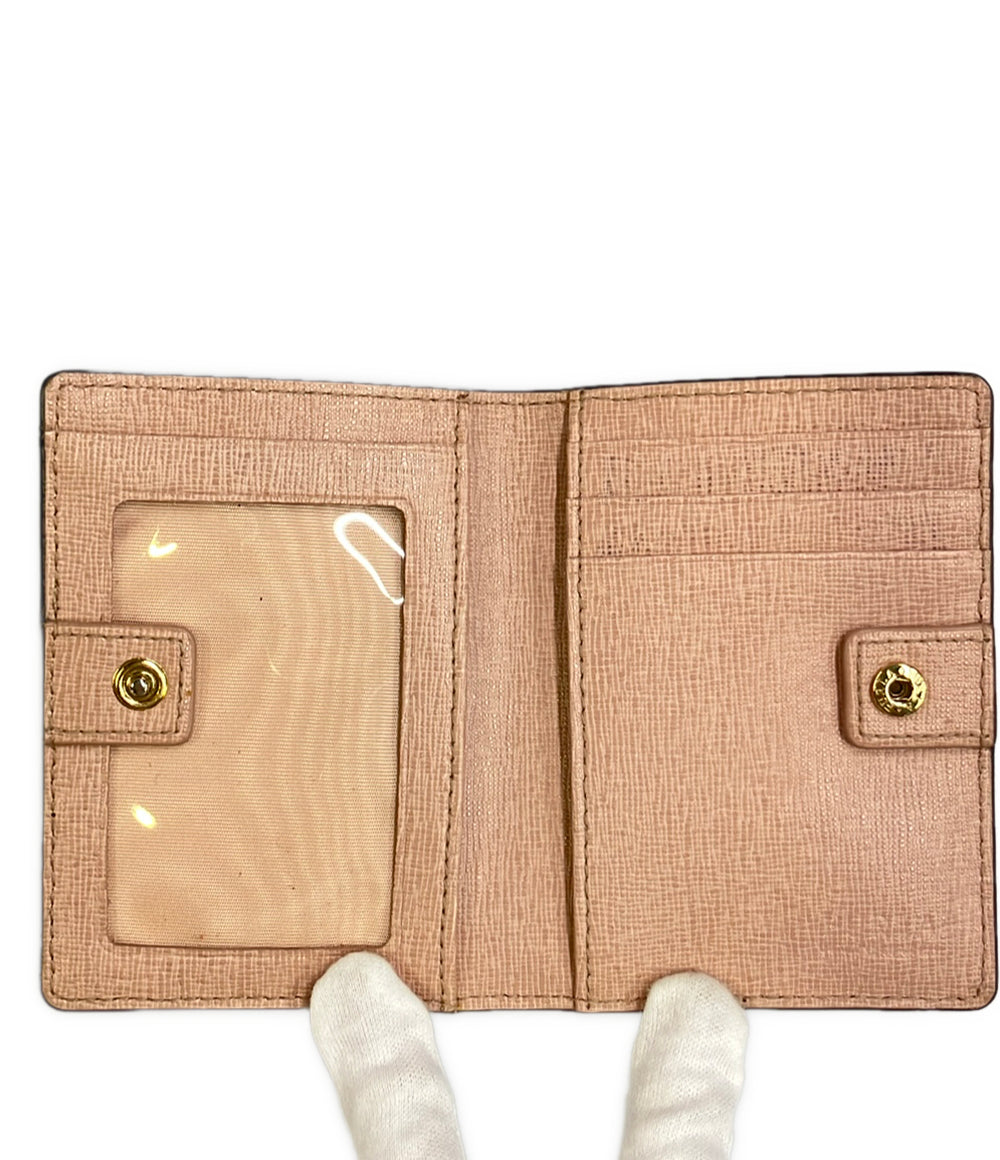 Furla カードケース レディース フルラ