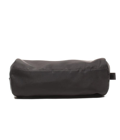 美品 プラダ ポーチ ナイロンポーチ 1NA350 レディース PRADA