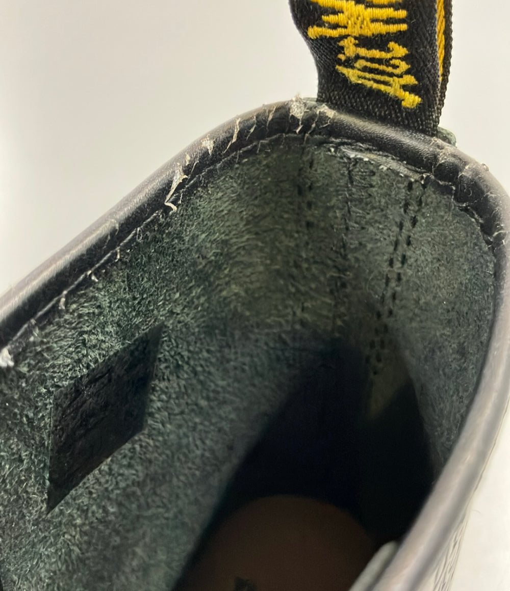 Dr.Martens 8ホールブーツ レディース SIZE UK 5 ドクターマーチン
