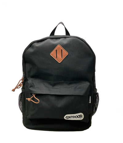 OUTDOOR PRODUCTS リュック レディース アウトドアプロダクツ