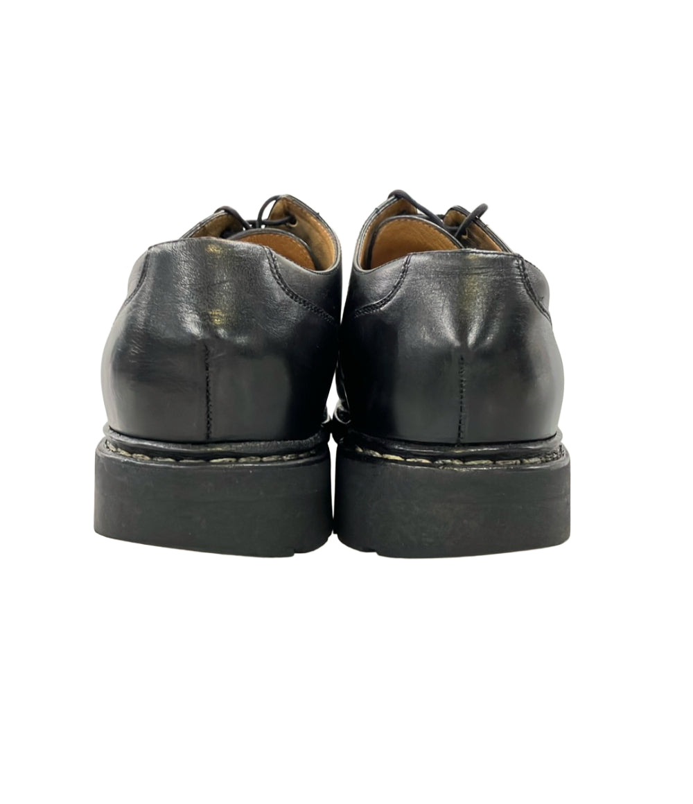 Paraboot ドレスシューズ メンズ SIZE 6 1/2 パラブーツ