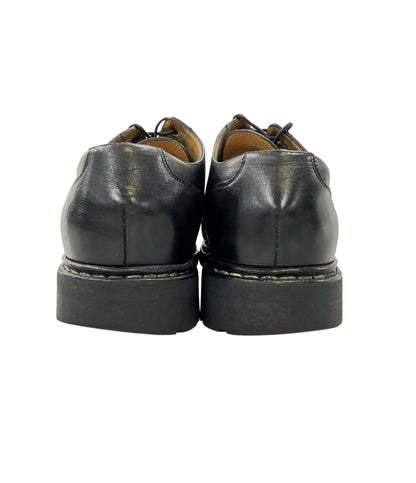 Paraboot ドレスシューズ メンズ SIZE 6 1/2 パラブーツ