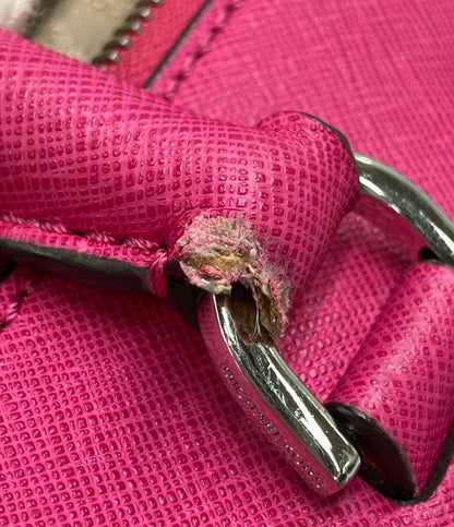 マイケルコース 2WAY ハンドバッグ ショルダーバッグ 斜め掛け レディース MICHAEL KORS