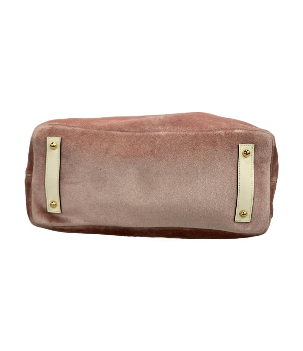 Samantha Thavasa Disney トートバッグ レディース サマンサタバサ ディズニー