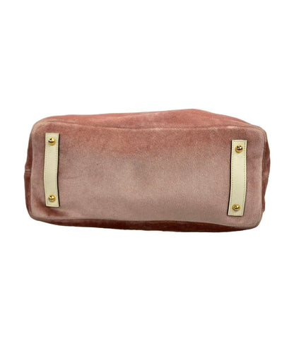 Samantha Thavasa Disney トートバッグ レディース サマンサタバサ ディズニー