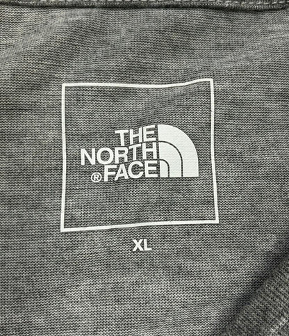 ザ・ノースフェイス 半袖Tシャツ メンズ SIZE XL (XL) THE NORTH FACE