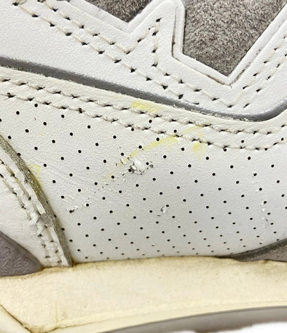 NEW BALANCE ローカットスニーカー BB550NEA メンズ SIZE 25.5 ニューバランス