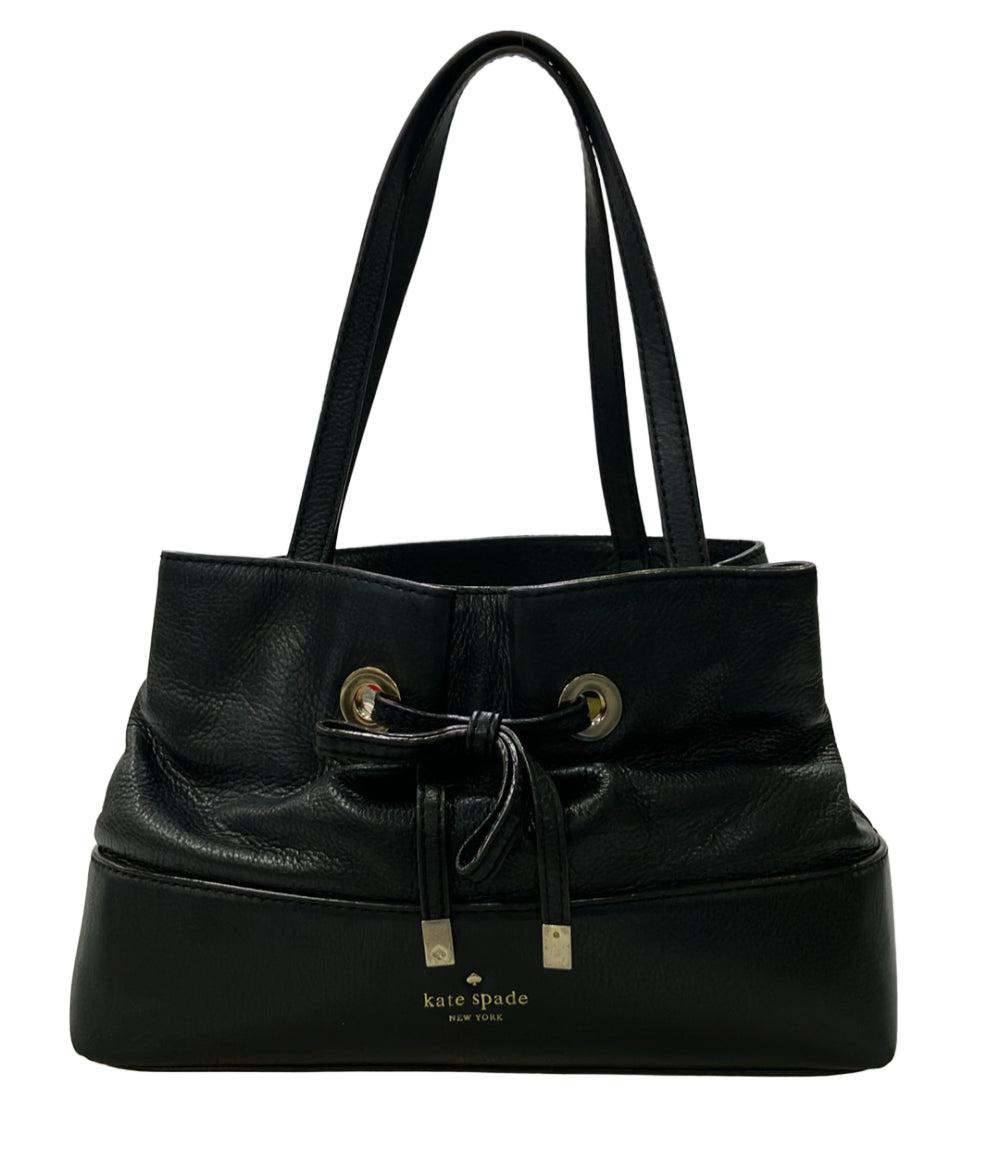 Kate Spade トートバッグ レディース ケイトスペード