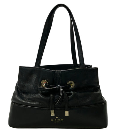 Kate Spade トートバッグ レディース ケイトスペード