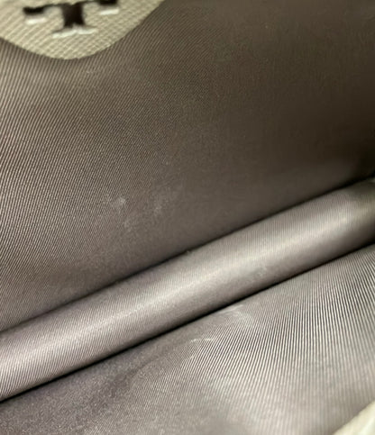 Tory Burch ショルダーバッグ チェーン 斜め掛け レザー レディース トリーバーチ