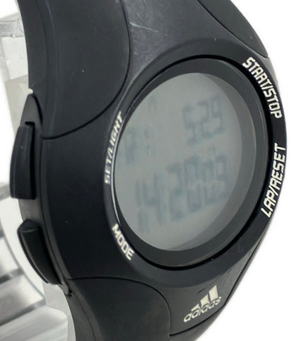 adidas 腕時計 クオーツ ADP6008 レディース メンズ アディダス