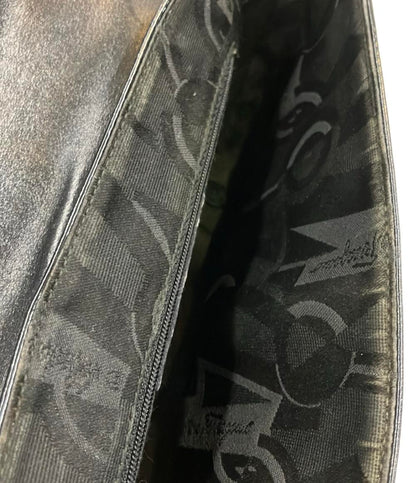 Salvatore Ferragamo ショルダーバッグ 肩掛け AF-218248 レディース サルヴァトーレフェラガモ