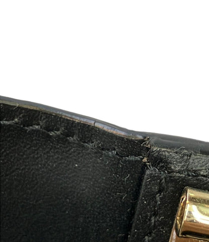 ポール・スミス 4連キーケース キーリング付き メンズ Paul Smith