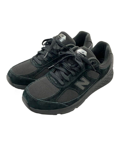 NEW BALANCE ローカットスニーカー MW1880K1 メンズ SIZE 28.0 (XL) ニューバランス