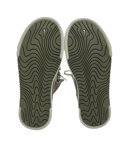 訳あり ナイキ ショートブーツ メンズ SIZE 25 (S) NIKE