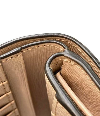 Furla 二つ折り財布 レディース フルラ