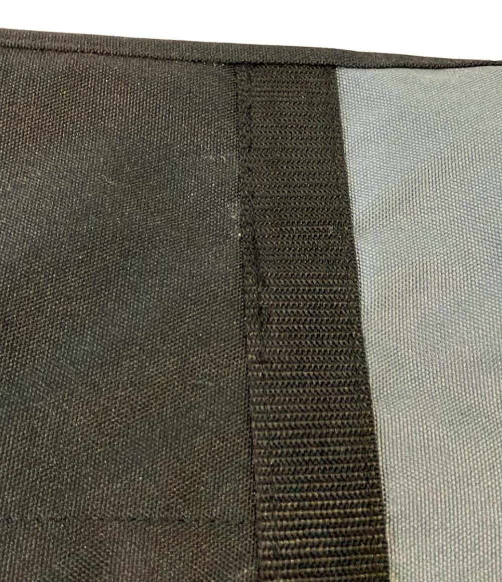 美品 アウトドア トートバッグ 肩掛け メンズ OUTDOOR