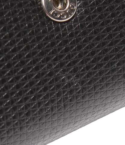 グッチ コインケース 141859 373 メンズ GUCCI