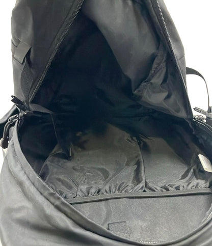 THE NORTH FACE リュック メンズ ザ・ノースフェイス
